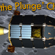 Illustration for article titled When Will LADEE Smash into the Moon?